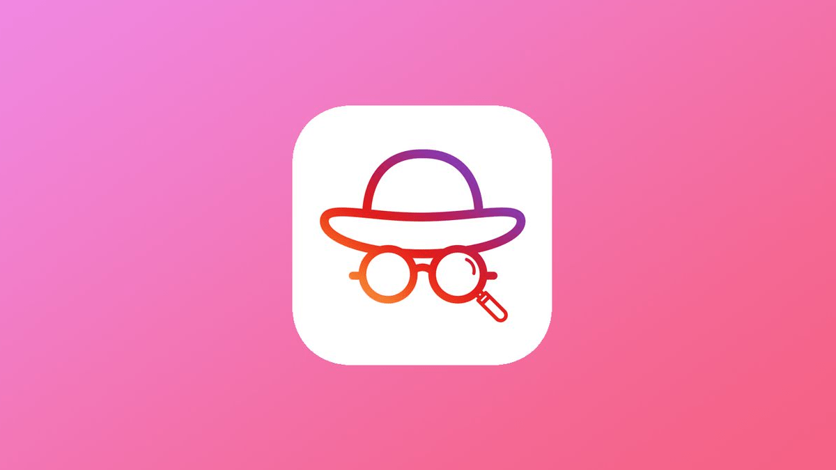 Stories anonimamente