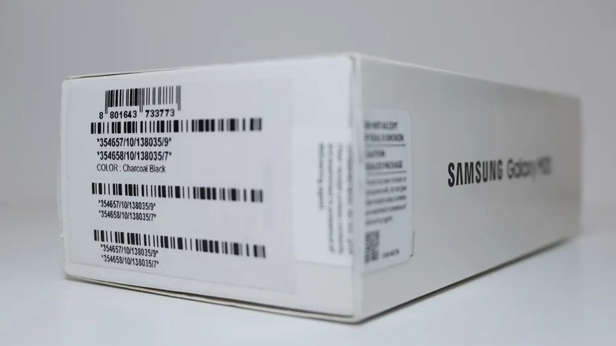 Como bloquear celular pelo imei