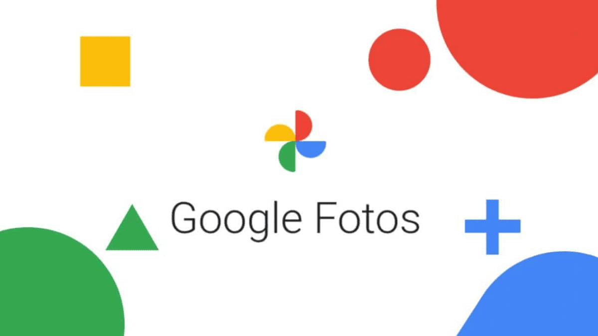 Como liberar espaço no google fotos